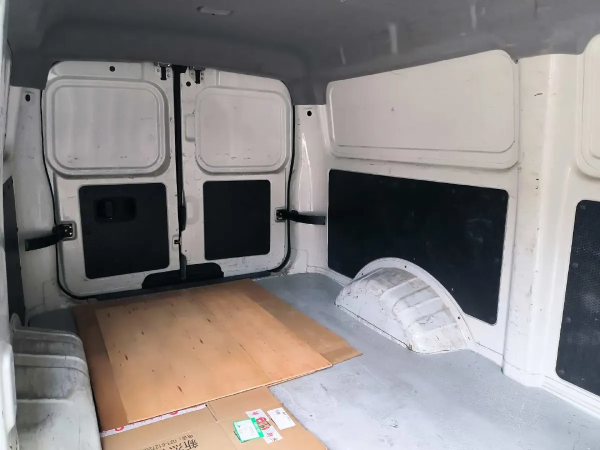 2023 DongFeng DFAC YuFeng EM26 BEV 41.47KWH,autocango,china used car exporter,china ev exporter,chinese used car exporter,chinese used ev exporter