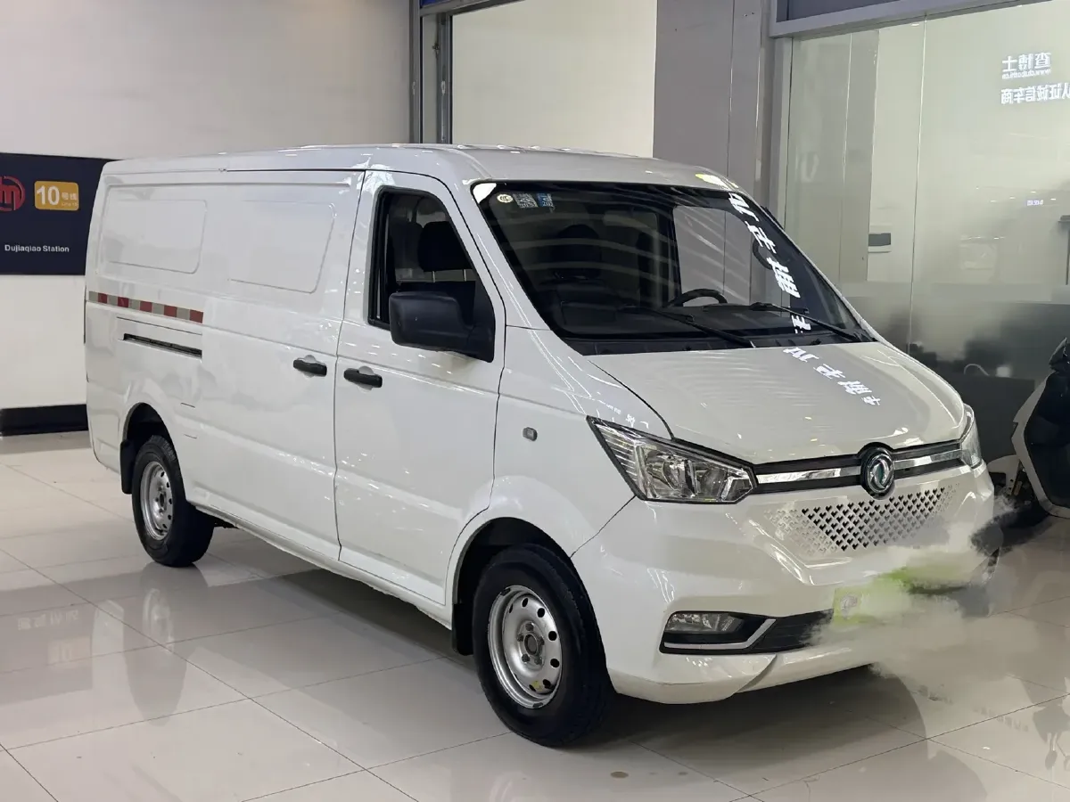 2021 SunLong DST 5 BEV 41.86KWH,autocango,china used car exporter,china ev exporter,chinese used car exporter,chinese used ev exporter