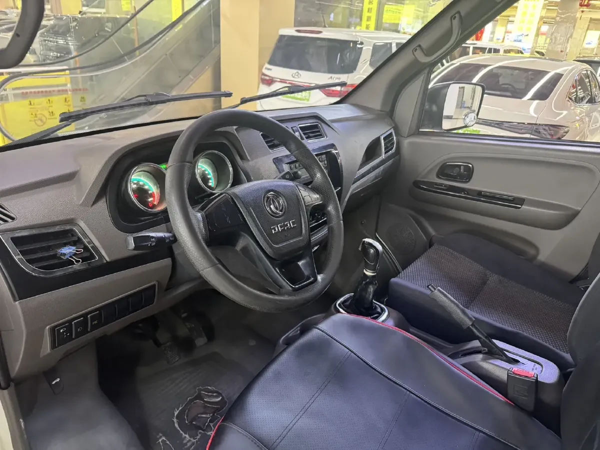 2021 SunLong DST 5 BEV 41.86KWH,autocango,china used car exporter,china ev exporter,chinese used car exporter,chinese used ev exporter