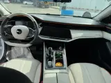2021 DongFeng Aeolus YiXuan MAX 1.5T 190HP L4 7DCT,autocango,china used car exporter,china ev exporter,chinese used car exporter,chinese used ev exporter