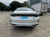 2021 DongFeng Aeolus YiXuan MAX 1.5T 190HP L4 7DCT,autocango,china used car exporter,china ev exporter,chinese used car exporter,chinese used ev exporter