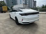 2021 DongFeng Aeolus YiXuan MAX 1.5T 190HP L4 7DCT,autocango,china used car exporter,china ev exporter,chinese used car exporter,chinese used ev exporter