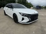 2021 DongFeng Aeolus YiXuan MAX 1.5T 190HP L4 7DCT,autocango,china used car exporter,china ev exporter,chinese used car exporter,chinese used ev exporter