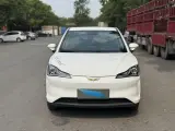 2022 Neta V BEV 31.7KWH,autocango,china used car exporter,china ev exporter,chinese used car exporter,chinese used ev exporter