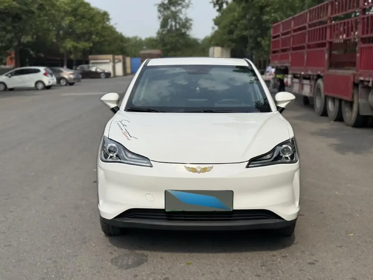 2022 Neta V BEV 31.7KWH,autocango,china used car exporter,china ev exporter,chinese used car exporter,chinese used ev exporter