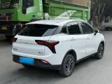 2022 Neta V BEV 31.7KWH,autocango,china used car exporter,china ev exporter,chinese used car exporter,chinese used ev exporter