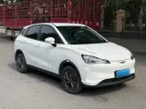 2022 Neta V BEV 31.7KWH,autocango,china used car exporter,china ev exporter,chinese used car exporter,chinese used ev exporter