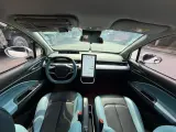 2022 Neta V BEV 31.7KWH,autocango,china used car exporter,china ev exporter,chinese used car exporter,chinese used ev exporter