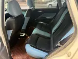 2022 Neta V BEV 31.7KWH,autocango,china used car exporter,china ev exporter,chinese used car exporter,chinese used ev exporter