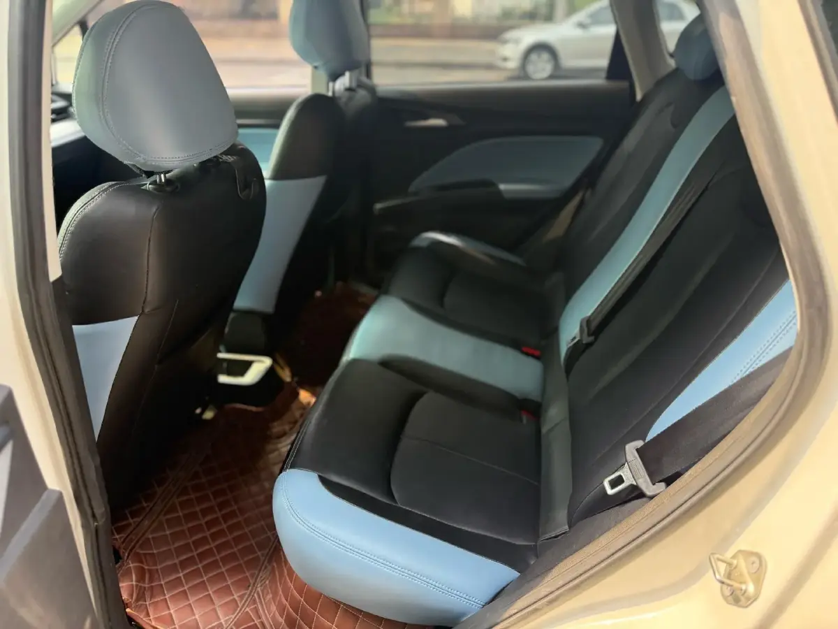 2022 Neta V BEV 31.7KWH,autocango,china used car exporter,china ev exporter,chinese used car exporter,chinese used ev exporter
