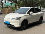 2022 Neta V BEV 31.7KWH,autocango,china used car exporter,china ev exporter,chinese used car exporter,chinese used ev exporter