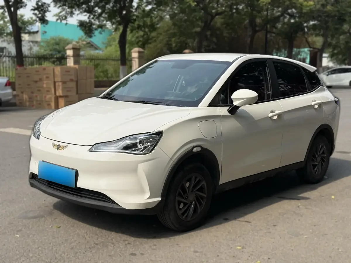 2022 Neta V BEV 31.7KWH,autocango,china used car exporter,china ev exporter,chinese used car exporter,chinese used ev exporter
