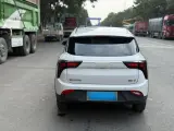 2022 Neta V BEV 31.7KWH,autocango,china used car exporter,china ev exporter,chinese used car exporter,chinese used ev exporter