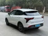 2022 Neta V BEV 31.7KWH,autocango,china used car exporter,china ev exporter,chinese used car exporter,chinese used ev exporter