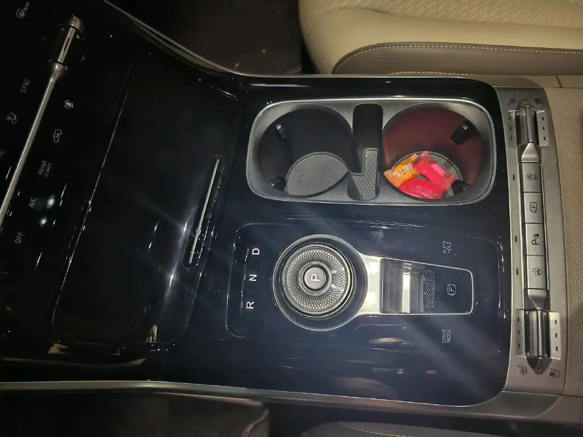 2021 Kia Carnival 2.0T 233HP L4 8AT,autocango,china used car exporter,china ev exporter,chinese used car exporter,chinese used ev exporter