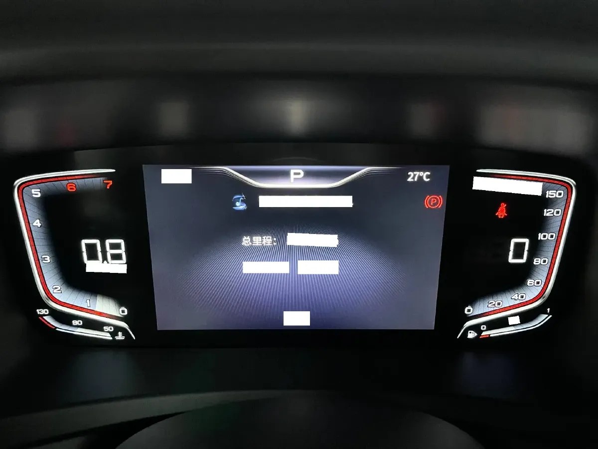 2023 HongQi HQ9 2.0T 252HP L4 8AT,autocango,china used car exporter,china ev exporter,chinese used car exporter,chinese used ev exporter