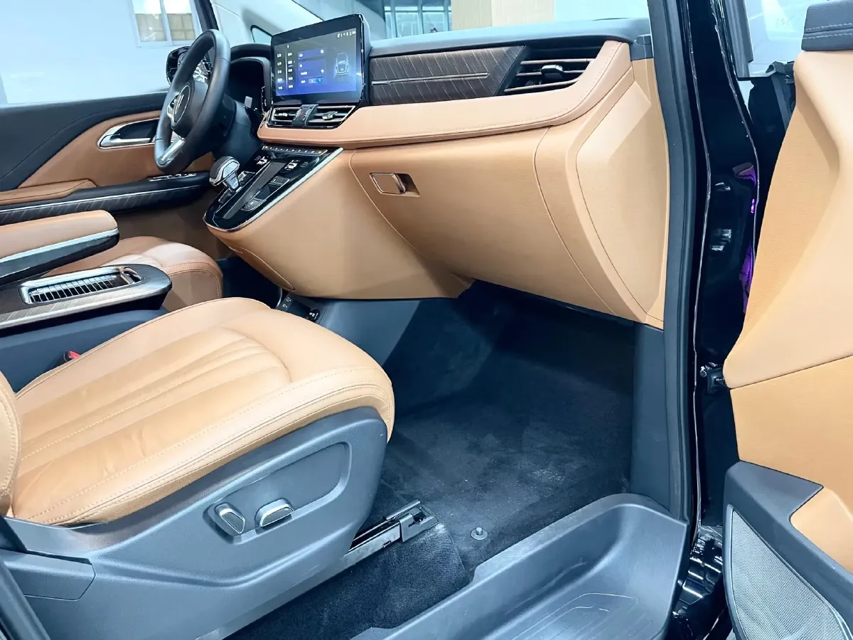 2023 HongQi HQ9 2.0T 252HP L4 8AT,autocango,china used car exporter,china ev exporter,chinese used car exporter,chinese used ev exporter