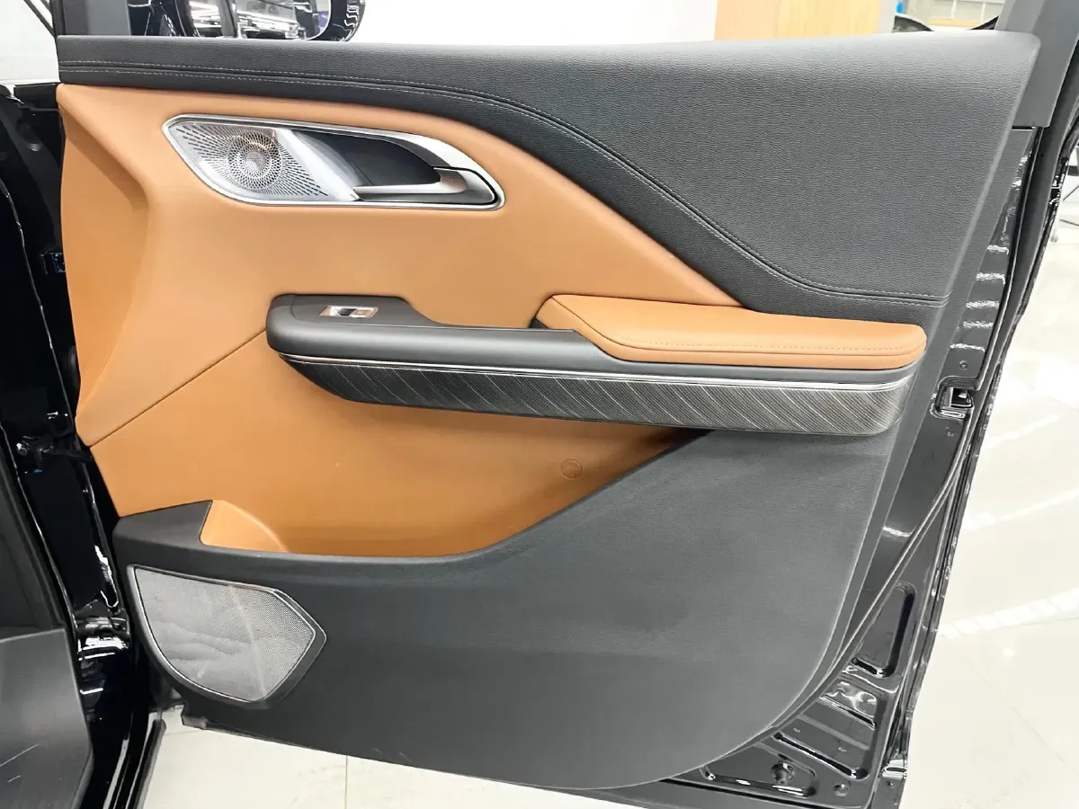 2023 HongQi HQ9 2.0T 252HP L4 8AT,autocango,china used car exporter,china ev exporter,chinese used car exporter,chinese used ev exporter