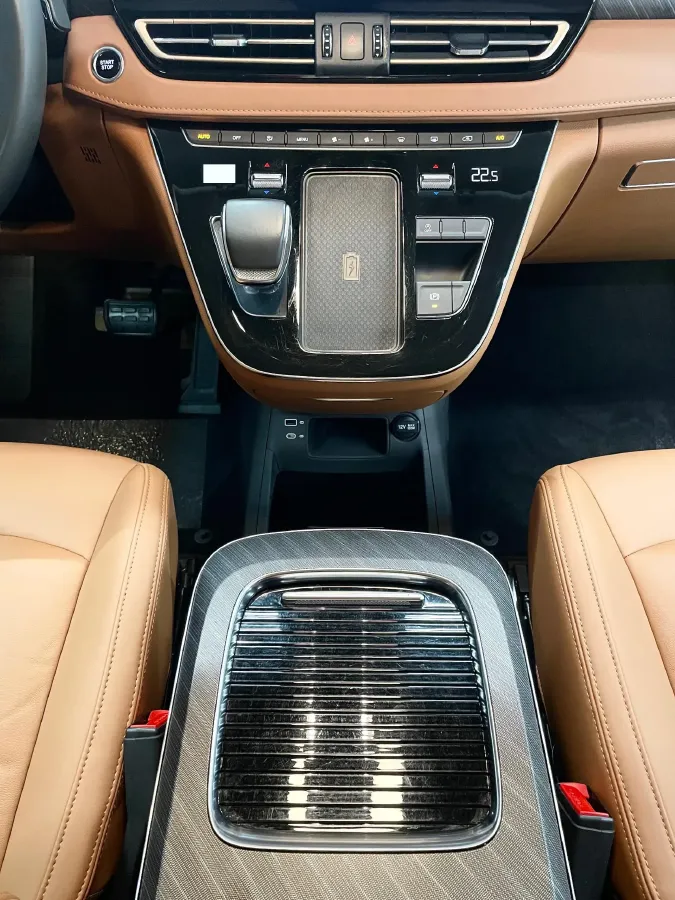 2023 HongQi HQ9 2.0T 252HP L4 8AT,autocango,china used car exporter,china ev exporter,chinese used car exporter,chinese used ev exporter