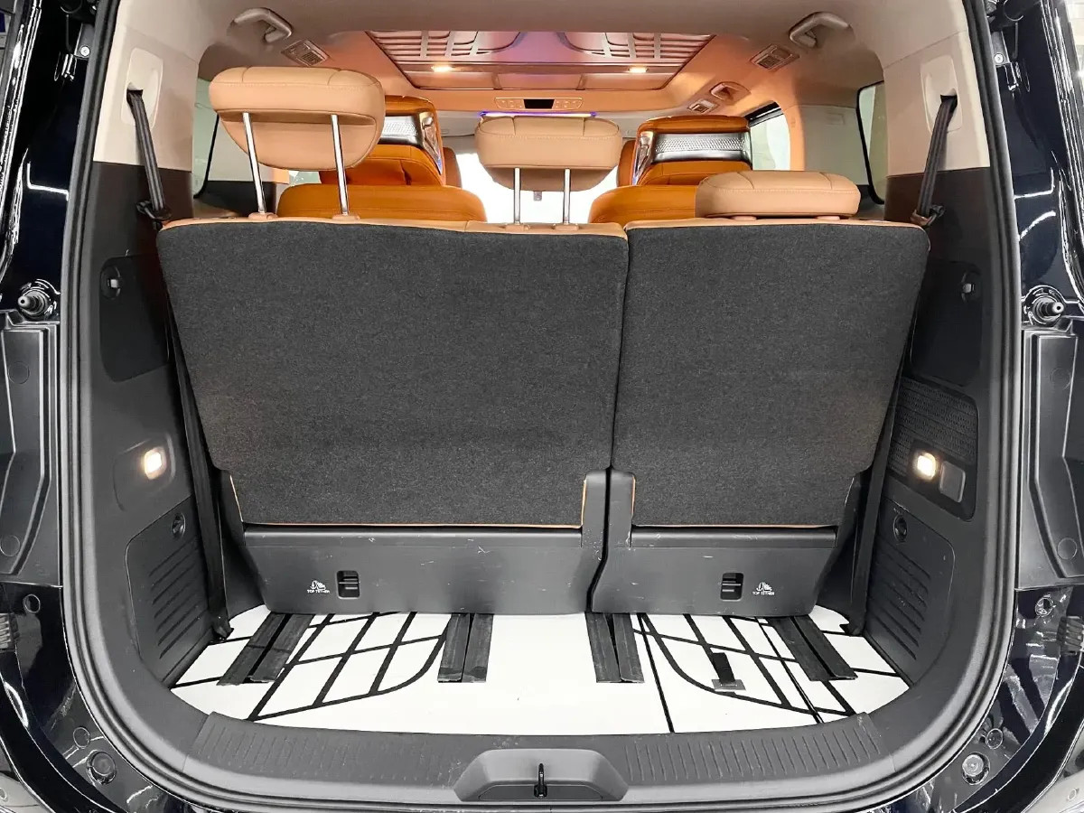 2023 HongQi HQ9 2.0T 252HP L4 8AT,autocango,china used car exporter,china ev exporter,chinese used car exporter,chinese used ev exporter