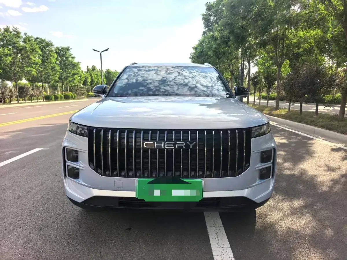2025 Jetour T1 1.5T 156HP L4 1DHT PHEV 26.7KWH,autocango,china used car exporter,china ev exporter,chinese used car exporter,chinese used ev exporter