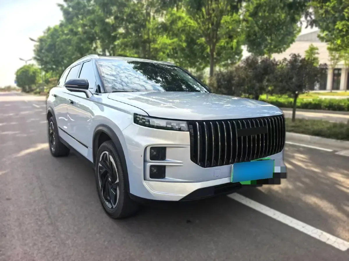2025 Jetour T1 1.5T 156HP L4 1DHT PHEV 26.7KWH,autocango,china used car exporter,china ev exporter,chinese used car exporter,chinese used ev exporter