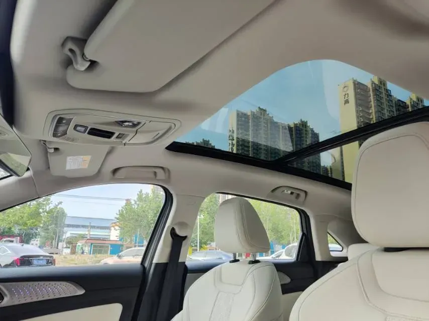 2023 Haval Fierce Dragon 1.5L 101HP L4 2DHT PHEV 19.27KWH,autocango,china used car exporter,china ev exporter,chinese used car exporter,chinese used ev exporter