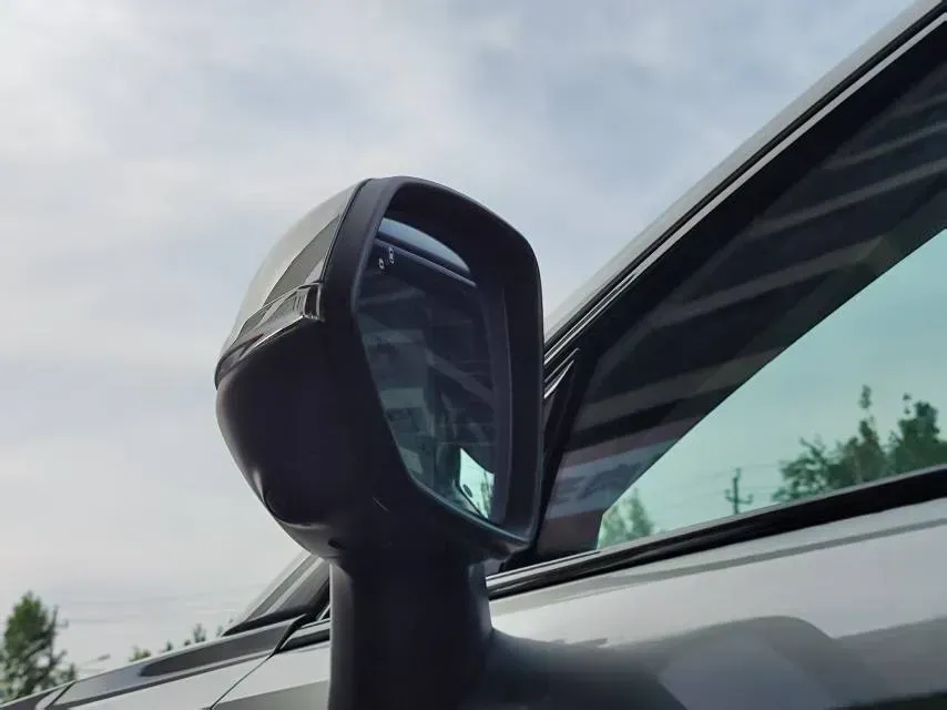 2023 Haval Fierce Dragon 1.5L 101HP L4 2DHT PHEV 19.27KWH,autocango,china used car exporter,china ev exporter,chinese used car exporter,chinese used ev exporter