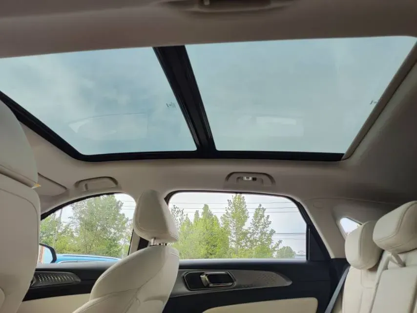 2023 Haval Fierce Dragon 1.5L 101HP L4 2DHT PHEV 19.27KWH,autocango,china used car exporter,china ev exporter,chinese used car exporter,chinese used ev exporter