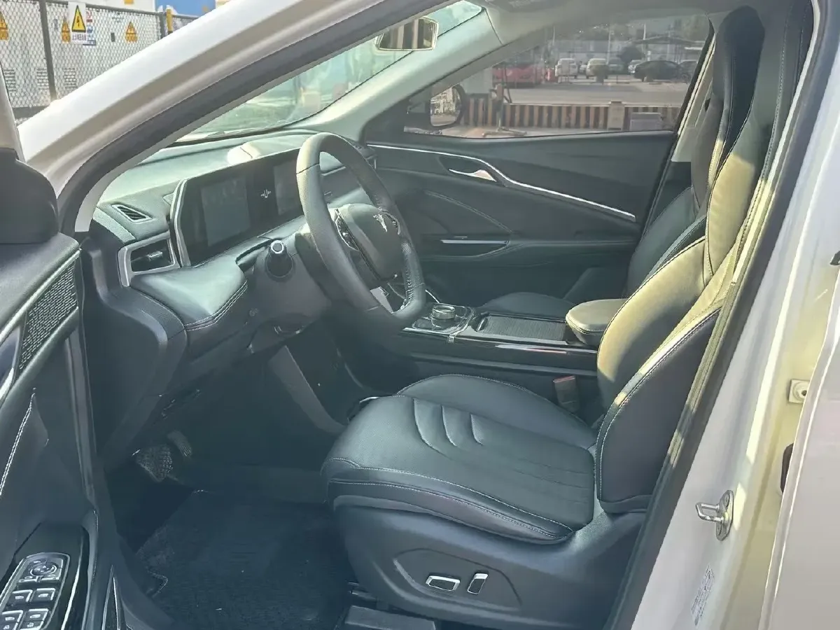 2021 Neta U BEV,autocango,china used car exporter,china ev exporter,chinese used car exporter,chinese used ev exporter