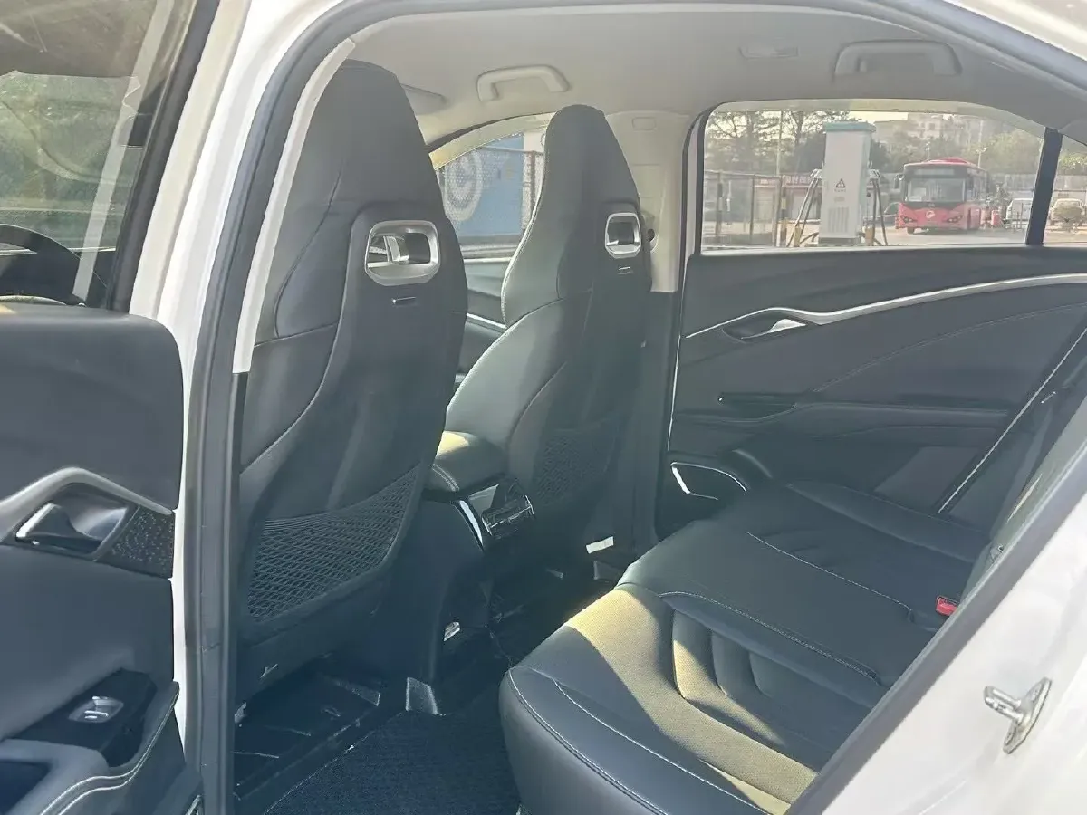 2021 Neta U BEV,autocango,china used car exporter,china ev exporter,chinese used car exporter,chinese used ev exporter