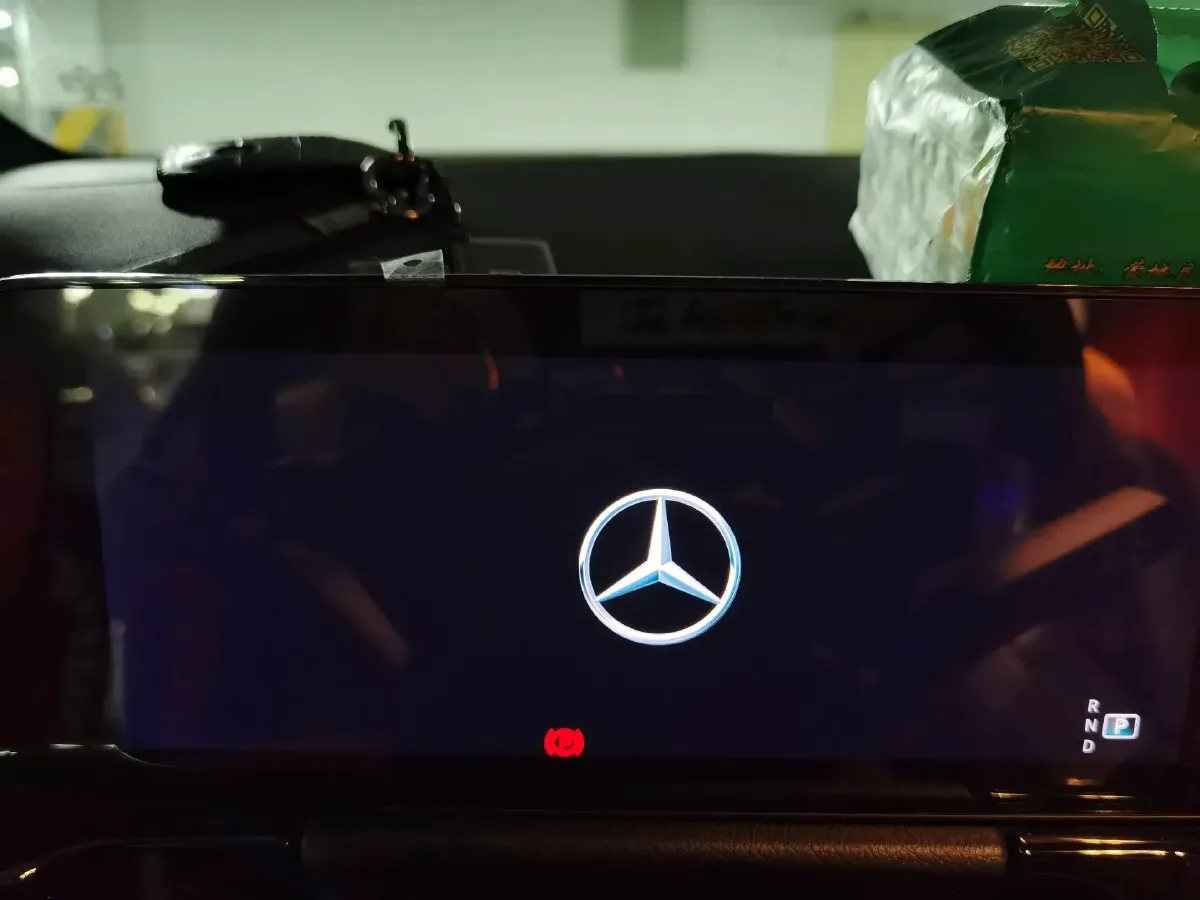 2022 Mercedes-Benz GLA AMG 2.0T 306HP L4 8DCT,autocango,china used car exporter,china ev exporter,chinese used car exporter,chinese used ev exporter