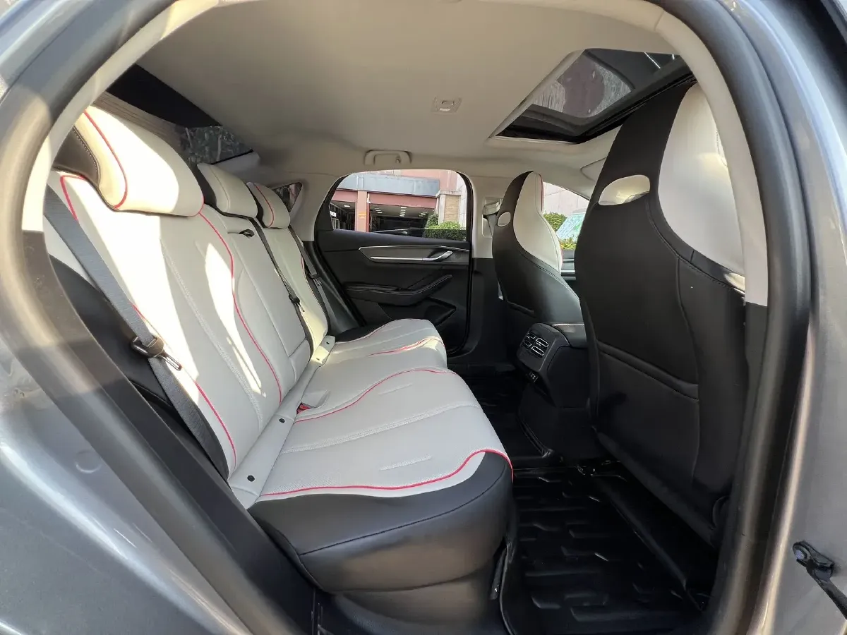 2023 BYD Destroyer 05 1.5L 110HP L4 E-CVT PHEV 18.3KWH,autocango,china used car exporter,china ev exporter,chinese used car exporter,chinese used ev exporter