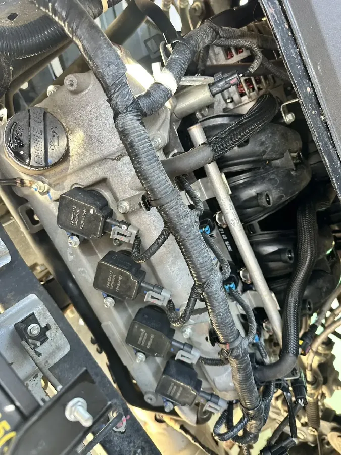 2022 DongFeng DFSK D71 Plus 1.6L 122HP L4 5MT,autocango,china used car exporter,china ev exporter,chinese used car exporter,chinese used ev exporter