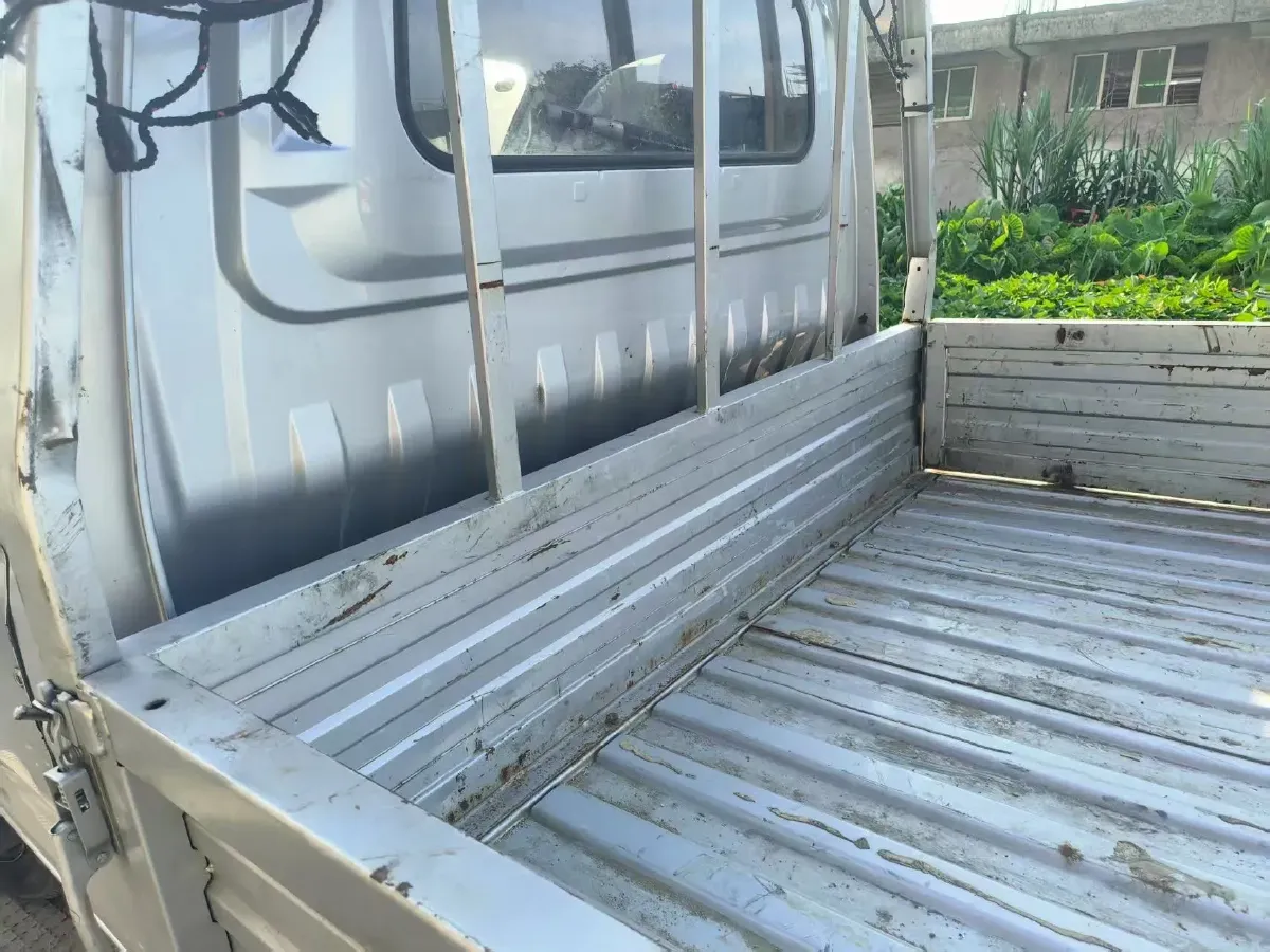 2022 DongFeng DFSK D71 Plus 1.6L 122HP L4 5MT,autocango,china used car exporter,china ev exporter,chinese used car exporter,chinese used ev exporter