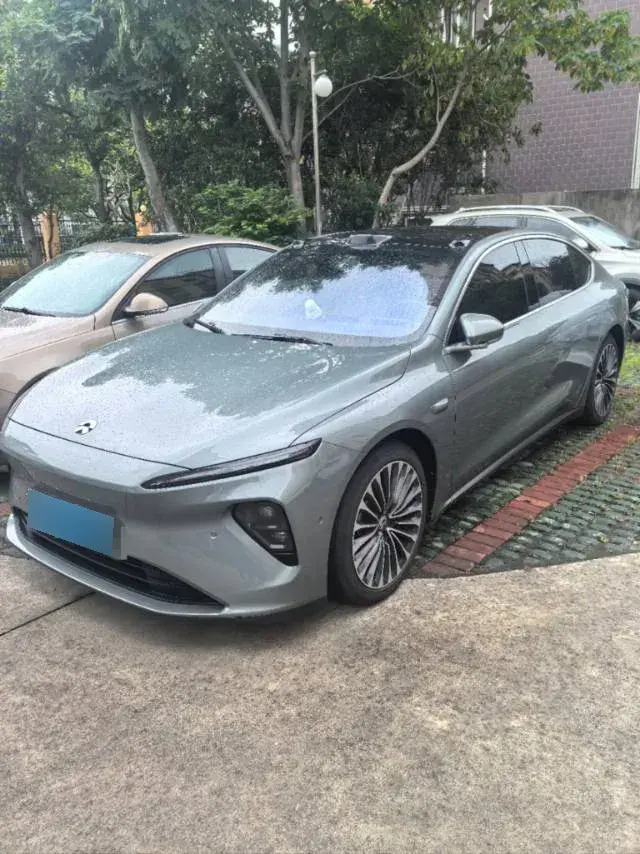 2021 Volkswagen Alltrack 2.0T 190HP L4 7DCT