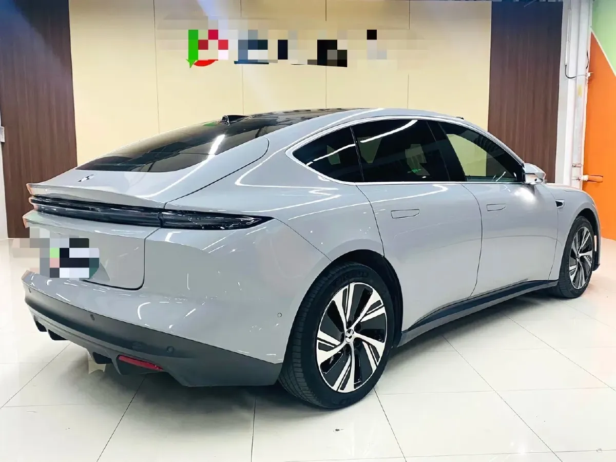 2024 NIO ET5 BEV 75KWH,autocango,china used car exporter,china ev exporter,chinese used car exporter,chinese used ev exporter