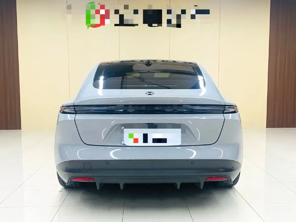 2024 NIO ET5 BEV 75KWH,autocango,china used car exporter,china ev exporter,chinese used car exporter,chinese used ev exporter