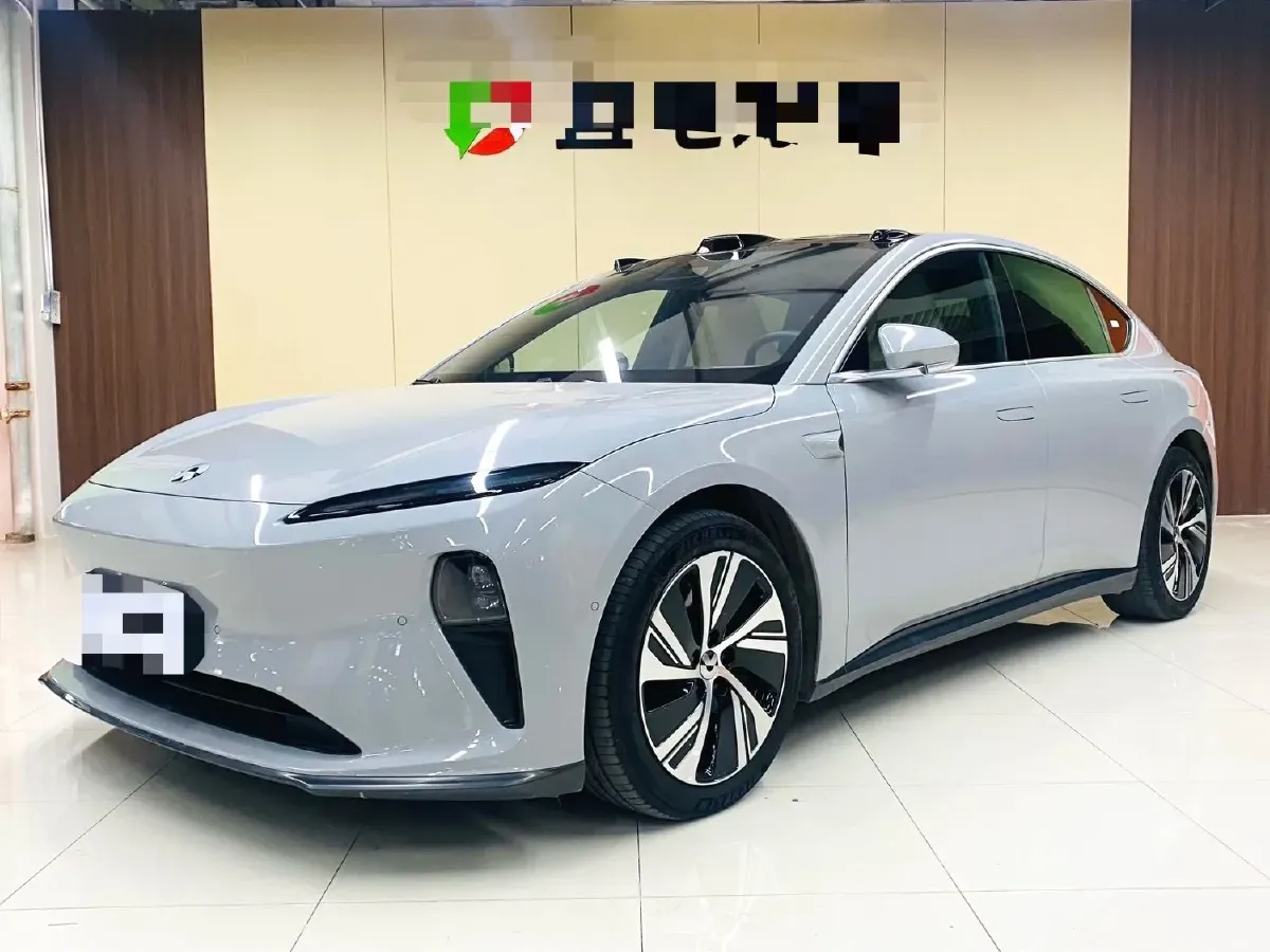 2024 NIO ET5 BEV 75KWH,autocango,china used car exporter,china ev exporter,chinese used car exporter,chinese used ev exporter