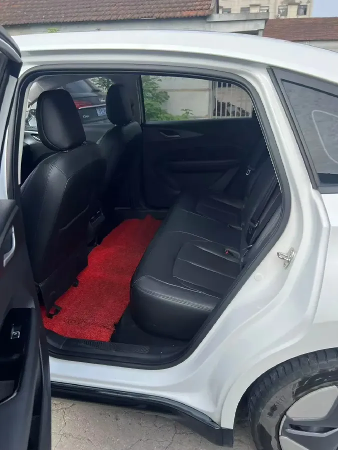 2024 WuLing E5 BEV 41.9KWH,autocango,china used car exporter,china ev exporter,chinese used car exporter,chinese used ev exporter