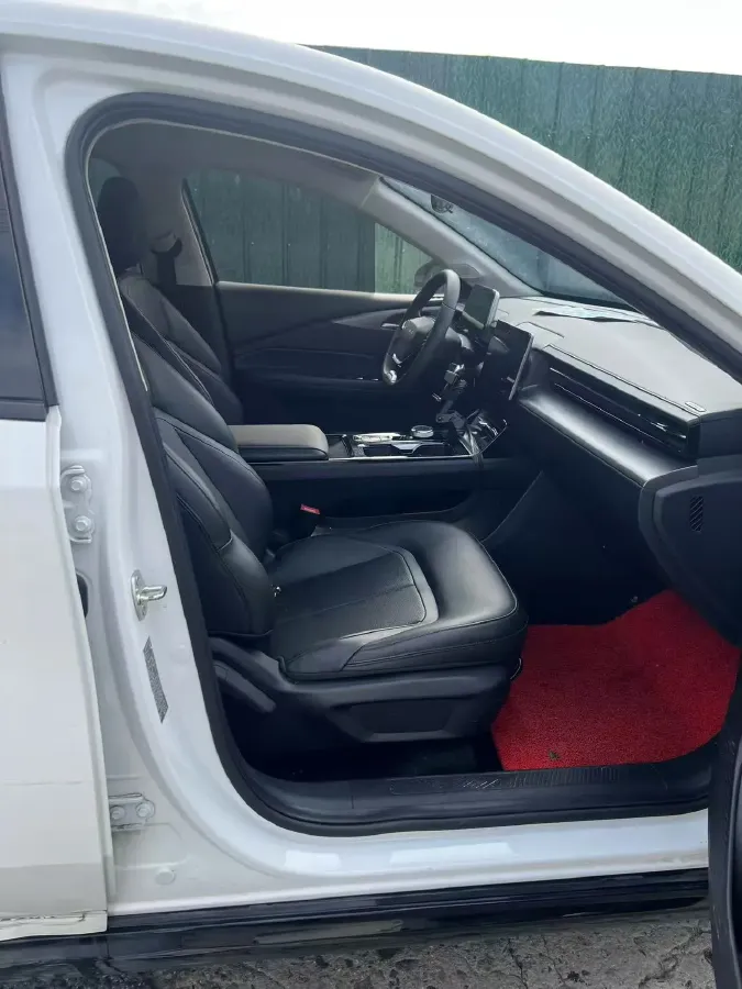 2024 WuLing E5 BEV 41.9KWH,autocango,china used car exporter,china ev exporter,chinese used car exporter,chinese used ev exporter