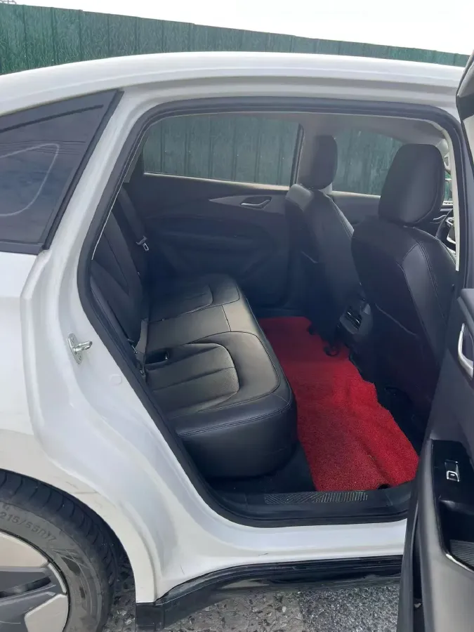 2024 WuLing E5 BEV 41.9KWH,autocango,china used car exporter,china ev exporter,chinese used car exporter,chinese used ev exporter