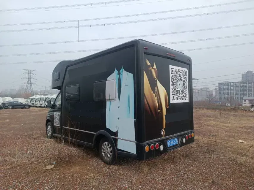 2021 MAXUS V80 RV 2.0T 139HP L4 6AMT,autocango,china used car exporter,china ev exporter,chinese used car exporter,chinese used ev exporter