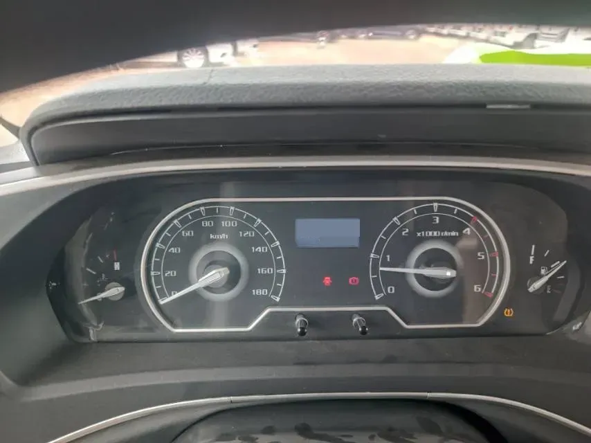 2021 MAXUS V80 RV 2.0T 139HP L4 6AMT,autocango,china used car exporter,china ev exporter,chinese used car exporter,chinese used ev exporter