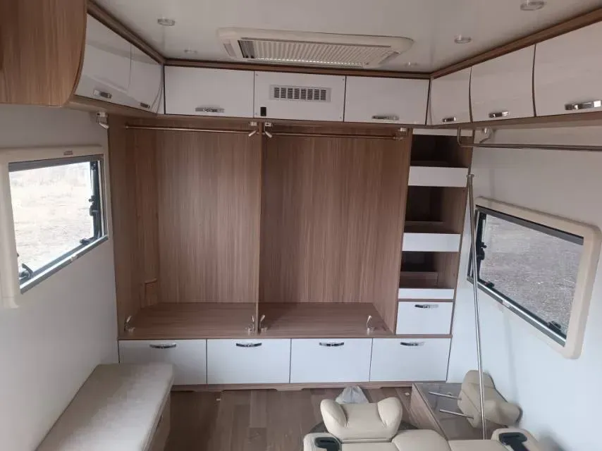 2021 MAXUS V80 RV 2.0T 139HP L4 6AMT,autocango,china used car exporter,china ev exporter,chinese used car exporter,chinese used ev exporter