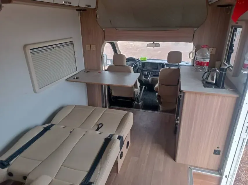 2021 MAXUS V80 RV 2.0T 139HP L4 6AMT,autocango,china used car exporter,china ev exporter,chinese used car exporter,chinese used ev exporter