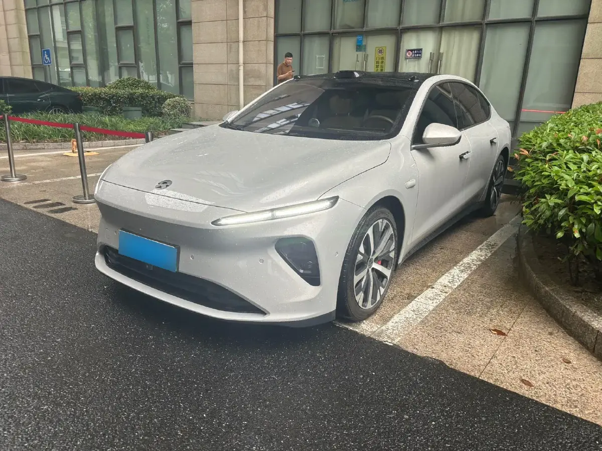 2021 Volkswagen Alltrack 2.0T 190HP L4 7DCT