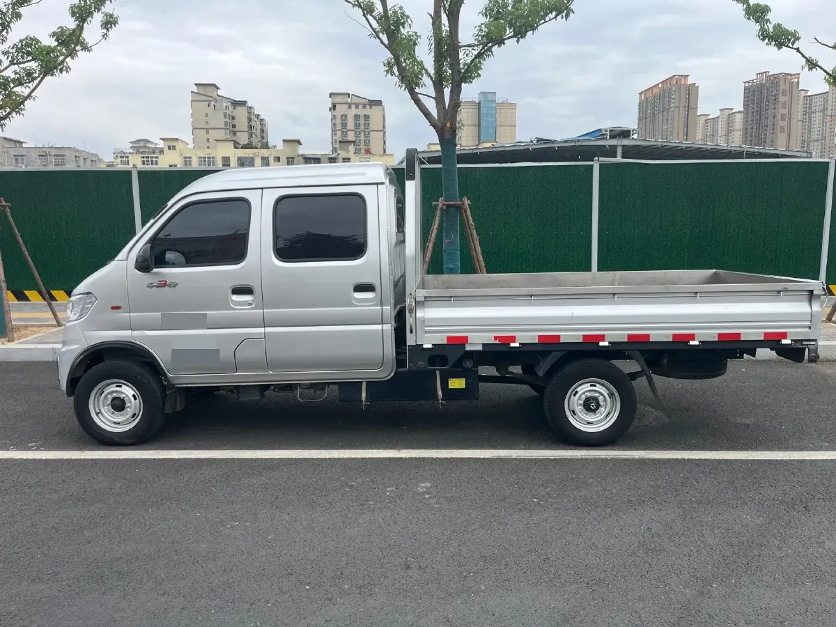 2023 Kama JunHangEV BEV 38.016KWH,autocango,china used car exporter,china ev exporter,chinese used car exporter,chinese used ev exporter