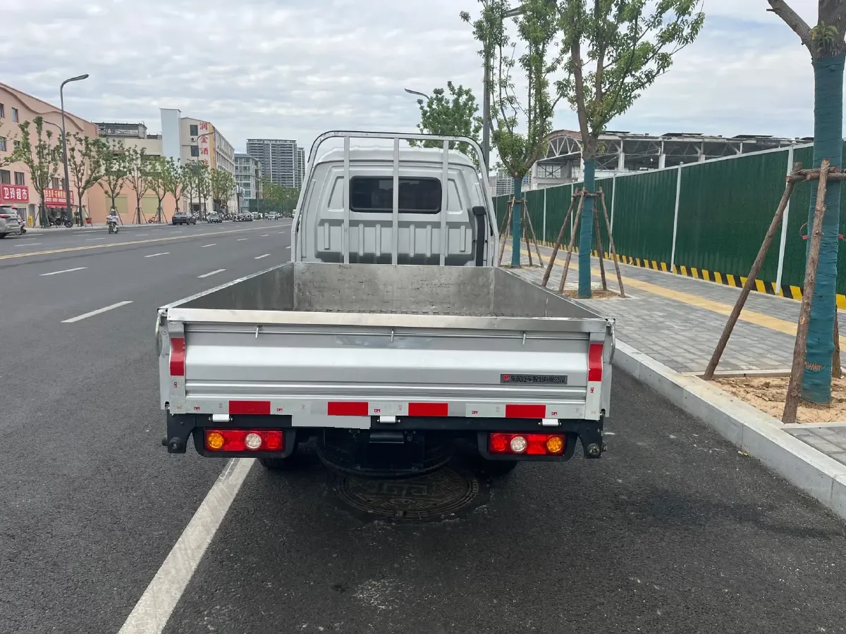 2023 Kama JunHangEV BEV 38.016KWH,autocango,china used car exporter,china ev exporter,chinese used car exporter,chinese used ev exporter