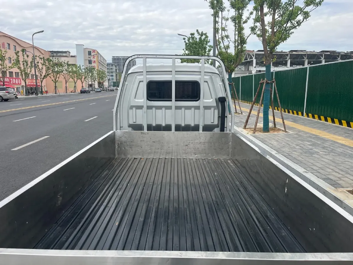 2023 Kama JunHangEV BEV 38.016KWH,autocango,china used car exporter,china ev exporter,chinese used car exporter,chinese used ev exporter